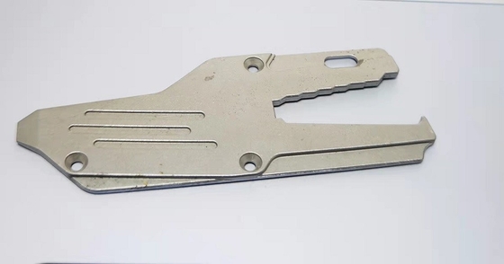 PVD Toz Metalurjisi Bileşenleri