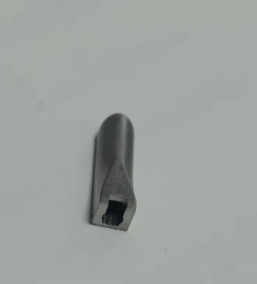 Tolerance 0.02mm Precision Moulded Components , SUS304 Micro Metal Injection Molding