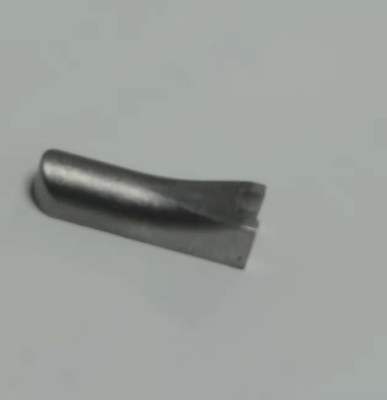 Tolerance 0.02mm Precision Moulded Components , SUS304 Micro Metal Injection Molding