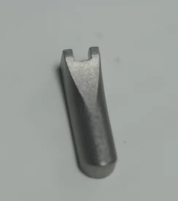 Tolerance 0.02mm Precision Moulded Components , SUS304 Micro Metal Injection Molding
