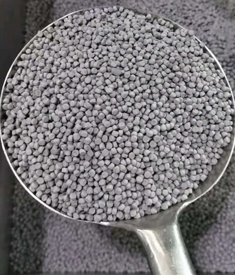 Tahıl Metal Toz Enjeksiyon Kalıplama