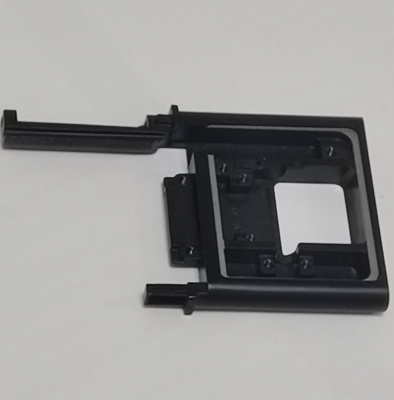REACH Brush MIM Metal Injection Molding For Iron Tablet Card Slot