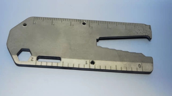PVD Toz Metalurjisi Bileşenleri