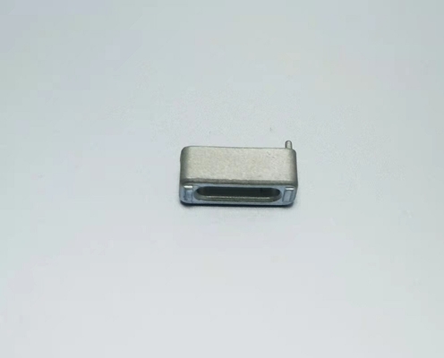 0.01mm Toz Metalurjisi Parçaları