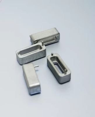 0.01mm Toz Metalurjisi Parçaları