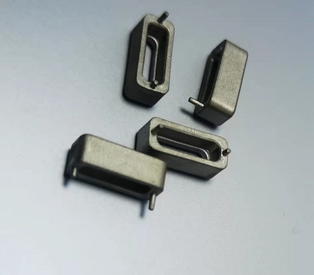 0.01mm Toz Metalurjisi Parçaları