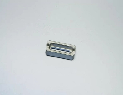 0.01mm Toz Metalurjisi Parçaları