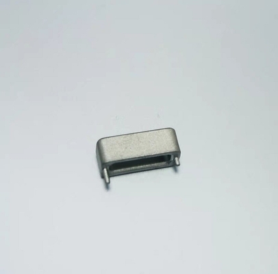 0.01mm Toz Metalurjisi Parçaları