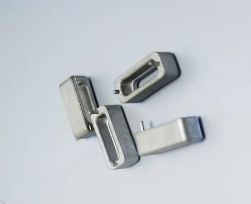 0.01mm Toz Metalurjisi Parçaları